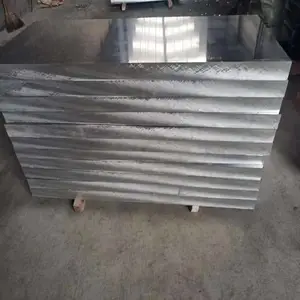 5052���峧�� ������̰� 5052-O������Ĥ�� 5052-H32����ѹ��