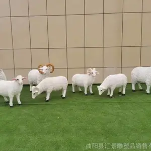 �����ַ��涯�������¹¿����¹��è����