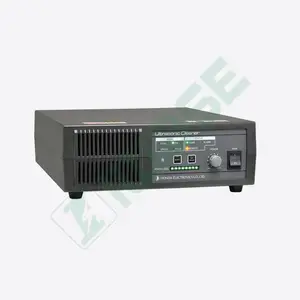 HONDA ������� WDX-600-I ��������ϴ�� �����ͷ�������������Ӧ��