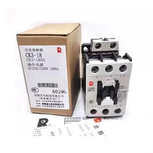 ���ʳ���FUJI��ʿ�Ӵ��� SC-E02P/G SC-E02/G DC24V DC110V�ʱ�һ��