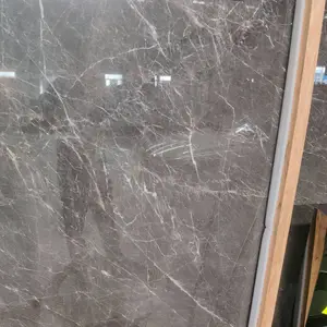 ��Ȼ����ʯ������������̨������̨�߽�������װ�޴�̨���ż�ʯ