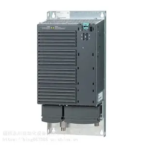 6SL3255-0AA00-5AA0G120XA������������ģ��