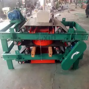 ��жʽ���ų����� ȫ�Զ������� ����ж�������豸