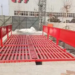 ���Ϲ��̳���ϴ�ֻ� ȫ�Զ���Ӧϴ���� ���ϳϵû���
