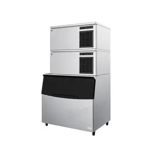 �ձ������Ʊ���IM-240DNE/XNE����/ˮ�� Ӣ�������Ʊ����󷽱�
