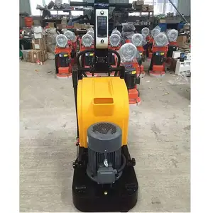 һŵ����ʽ������ĥ�� ������ƺ��ĥ�� ˮ��̻�����ĥƽ��