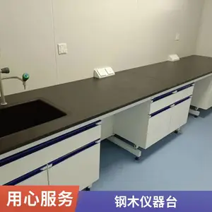 ���ڼҾ�ҽ���칫�� ʵ�����豸 ���ƼҾ߳��� �ִ���Լ�칫���� ���ܾ�����