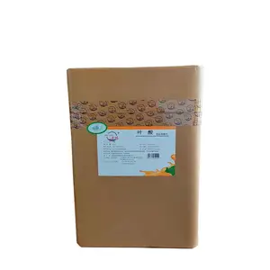 Ҷ�� Ӫ��ǿ���� ˮ����ά���� 1kg���� CAS�ţ�59-30-3