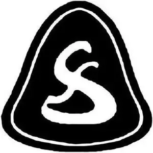 ��˾logo