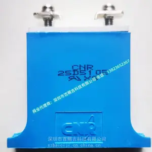 ˴ȫѹ������CNR-32D625E��ӿ������32D510E������ӿ������