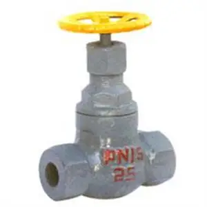 J611B���������ư��ý�ֹ��