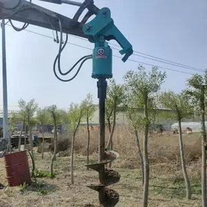 ��ʽ��״�׮���Ĵ�ʽ����������ӵ��߸˴��Ǳ�����֧���Ի�