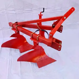 ��ʽ�������������� ����ũ�ø������� 225�ͺŸ�����