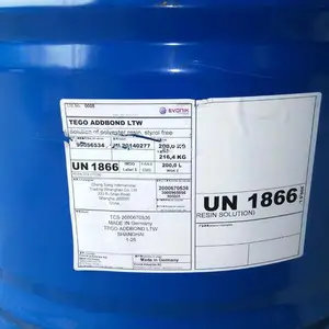 迪高 TEGO LTW 附着力促进剂涂料助剂
