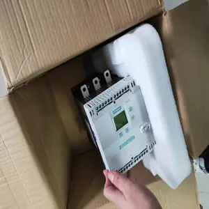 ������6SE7028-6EC85-1AA0 6SE70������Ԫ��Ƶ��6SE70286EC851AA0
