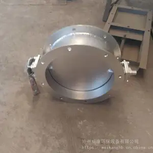 �綯ִ����ͨ����� ����������緧 �����������巧�ֶ�����