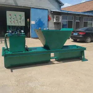 U��������ģ�� U�������λ� ���������������ͻ�