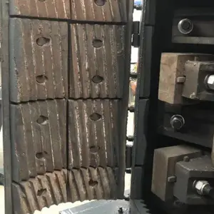 ϸ��� ����� �������ͷ�߸��Ͻ���ĥ��ͷ��ʴ��ķ������Ҹ߸��Ͻ𷽴���ʴ����ʹ�ʮ�ְ崸ͷ