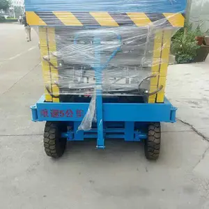 ����10������̶�Һѹ�������� ���׳�����������ƽ̨ �ƶ�ʽ����̨