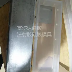 ��0030�����ܹ轺 �쳤�ʴ�890 �����轺 AB�������
