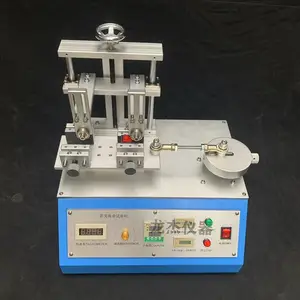 ���Ϳ��ذ������������ ǽ���̰忪���������Ի� ��������