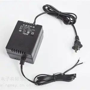 MWY-AC2402500���ӿ��ص�Դ������_CCC������Դ��������
