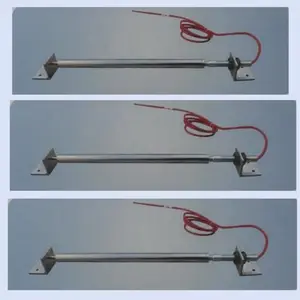 ����ʽ���λ�Ƽ� �ͺ� M379065��� M379065