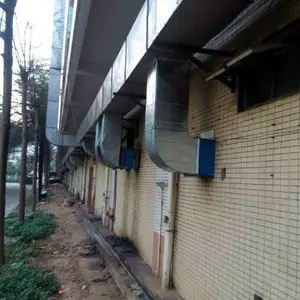 ����ͨ�繤��ʩ��-������װ�ӹ�һ����-�ϳ�������ͨ��
