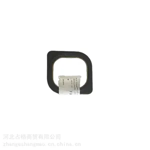 ���ۿ������ OM470/OM471 ͨ�ý����ܵ�