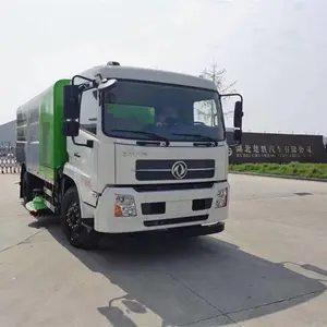 ɨ·���ͺŴ�ȫ����ַ��ع�304���ڷ�����