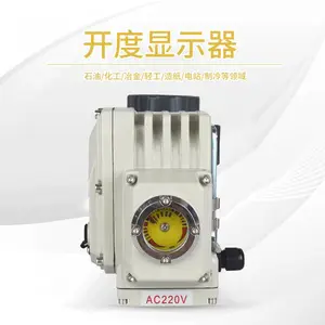 �ж��綯UPVC�� ����ʴ����� PVC����˫����Ľ�Q911F-16S