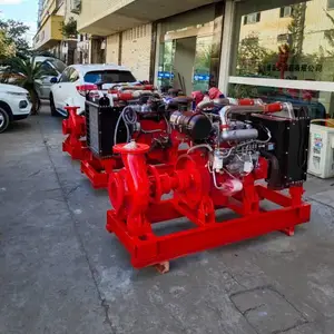������֤-����CCCF��֤��ƷXBC7.0/25-W ���ͻ�Ӧ����������
