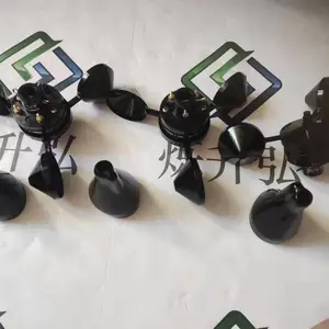 ԭװ��ƷComptusA75-10, A75-104, A75-302����ʽ���ټƷ�����