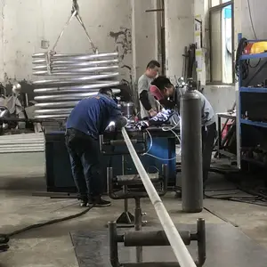 �̹���ѹ ���̹���װ �̹ܴ�ѹ���ԡ������������׻�е
