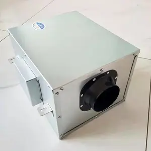 ������������ �·��ϵͳ ���˳����ͷ��ŷ���