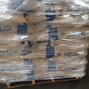 PA6T/������ѧ/E430NK-T5 ���ȶ� ��ǿ�� ���Ӳ�����׼��Ʒ6t