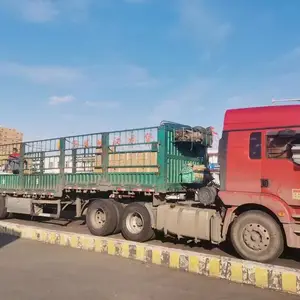 ����������������˾|��ȫ��Ч|���췢��