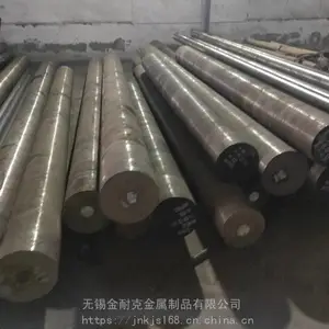 �ʹ�304�����Բ�ֹ�������