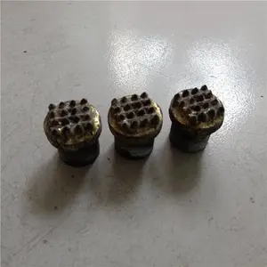 С���豸��ë�������ֳ�ʽ��ǽ�����������