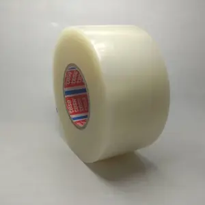 �ܴ��� ��ɯTESA51134͸�� ͸����������PE���� ���Ͻ�Ĥ����