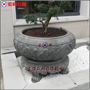 ����������ƻƽ��黨��(����)ֱ��55����