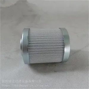 ��������о ���������е��о ��̥ʽ��������о �ͳ����ʹ�������о