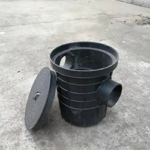 315���۸�դ�� ͨ�� ��������ˮ�⾮ ����ʳ�ø��;�