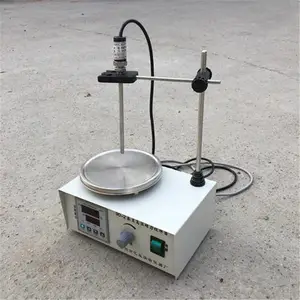 �����Ƽ����´���������ʵ����С���������Դ������ȵ綯�����