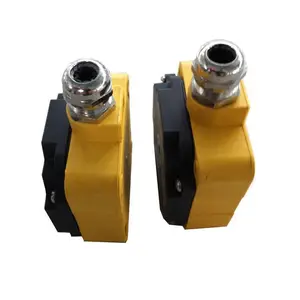NI50-CP80-VP4X2��Ӧ�ӽ�����