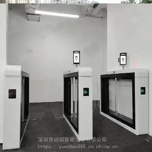 ��ײ����ͨ����բ��У��֤��һ��բ����������ͨ��