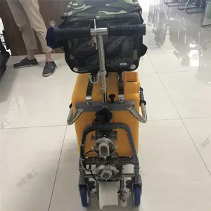 GCT-11�ֹ�̽���� GPS ȱ�ݶ�λ�ֹ�̽���� �๦���Զ��ֹ�̽����