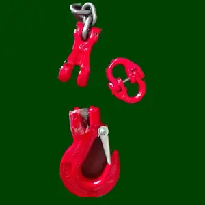 ����SW402��ǿ�������ص��� �������ص��� ����