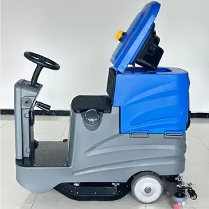 ��׿ ��ʻʽϴ�ػ�С�͵綯��ϴһ����ɨ��ȫ�Զ��ϵز��ػ�
