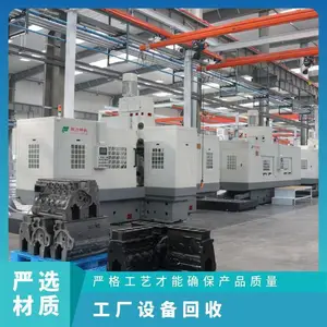 ���ŵ�Ƴ��豸���� ��������߲�� �����豸�������